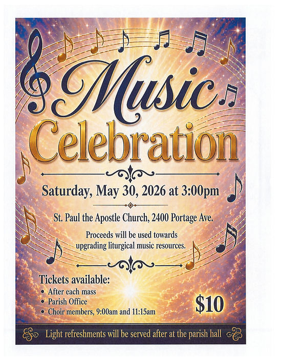 Music Celebration.jpg