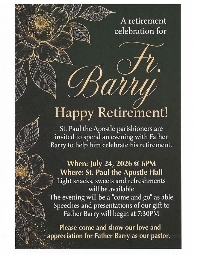 FB Retirement Poster.jpg