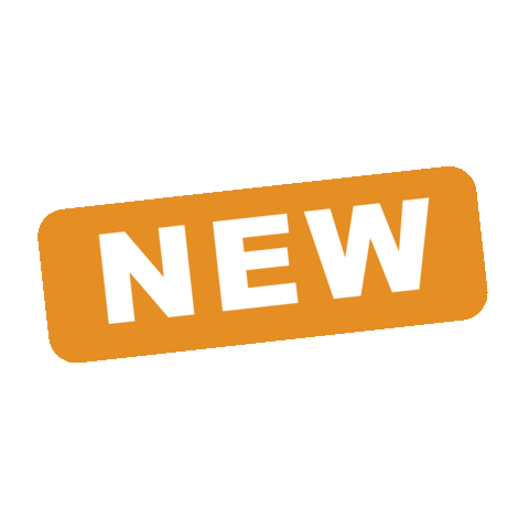 gip new.gif