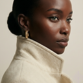 Portrait Coat