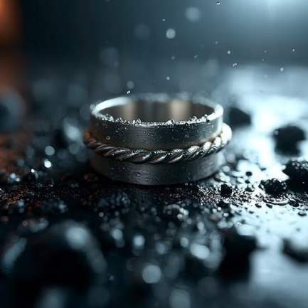 u5852275953_FASHION_ADV_JEWELERY_STILL_LIFE_SUSPENDED_ON_AIR__e859e6b7-9249-4df4-af1c-b5d665c51b44_2