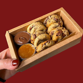 Cookie Dipping Box.jpg