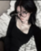 0de4c37a3abcd231b6ba6889ad537bcb.jpg