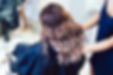 AdobeStock_358159177.jpeg