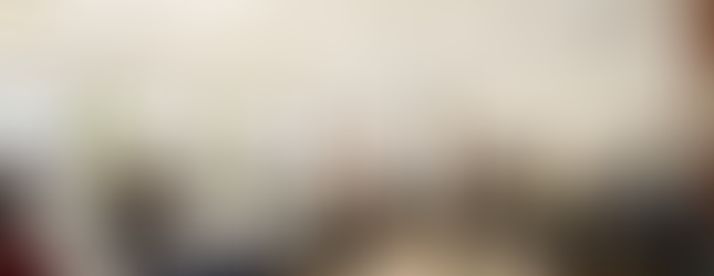 perspective of Learning Commons and Entry