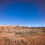 Thumbnail: Blue Sky & Desert