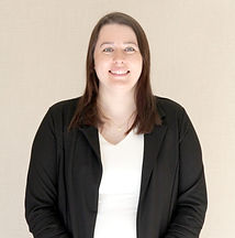 Shae Richter_WEB.jpg
