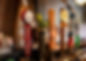 craft beer orangeville