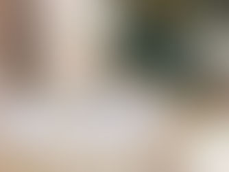 Wedding Table Setups in Brampton: Elegant Dining by K&M Party Rentals