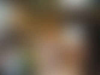 Organizing an Event: How to Organize an Event?