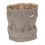 Thumbnail: PUFF™ Womens - Clay
