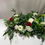 Thumbnail: flower rentals