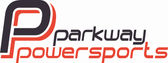 Parkway Powersports - bronze sponsor .jpg