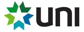 uni-logo-w289.png