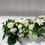 Thumbnail: flower rentals