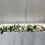 Thumbnail: flower rentals