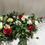 Thumbnail: flower rentals