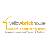 km_yellowbrickhouse.png
