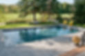Thornbury Clear Choice - Darling 2.jpg
