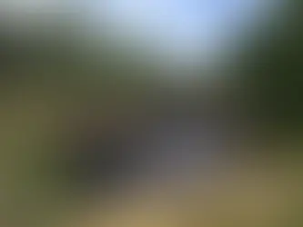 Chippewas of Rama First Nation Campsite Bridges