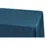 Thumbnail: Polyester Rectangular Table Cloth 90x132 inch