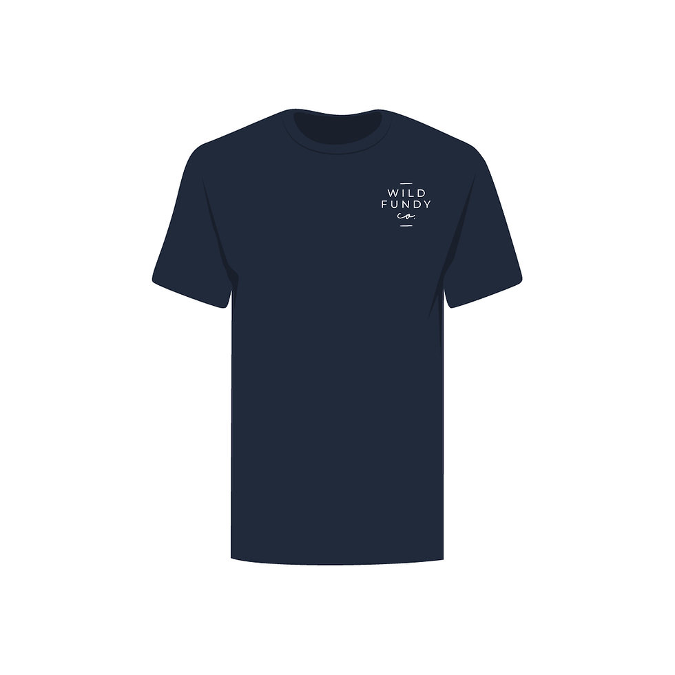 Thumbnail: Paddle Tee