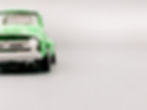 Thumbnail: 56 Ford Pickup III (series)