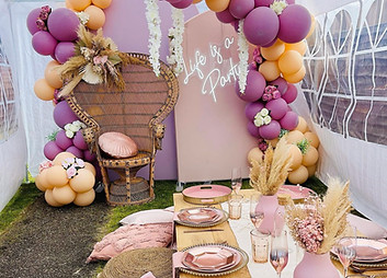 PINK THEME PARTY.JPEG