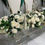 Thumbnail: flower rentals