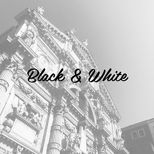 Black & White.png