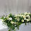 Thumbnail: flower rentals