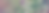 privacy-policy-banner.png