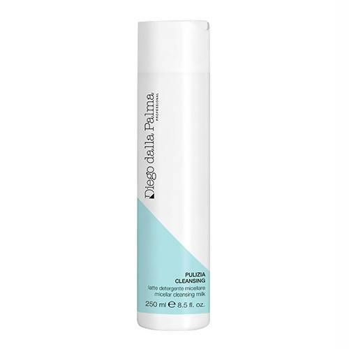 Diego Dalla Palma - Micellar Cleansing Milk