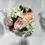 Thumbnail: flower rentals