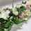 Thumbnail: flower rentals
