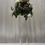 Thumbnail: table decor rentals