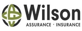 Wilson-Insurance-Logo-(003)-w384-w324.jpg