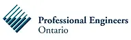 professionalEngineers-1.webp
