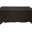 Thumbnail: Premium Polyester Rectangular Table Cloth 90x156 inch