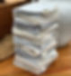 bread bags