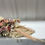 Thumbnail: flower rentals
