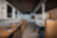 Bluebird Cafe and Grill New Dining 2.jpg
