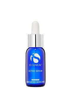 iS Clinical - Active Serum