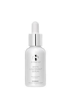 iS Clinical - Brightening Serum