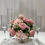 Thumbnail: flower rentals