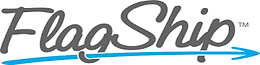 FlagShip-Logo-w384.png