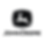 logos_john deere