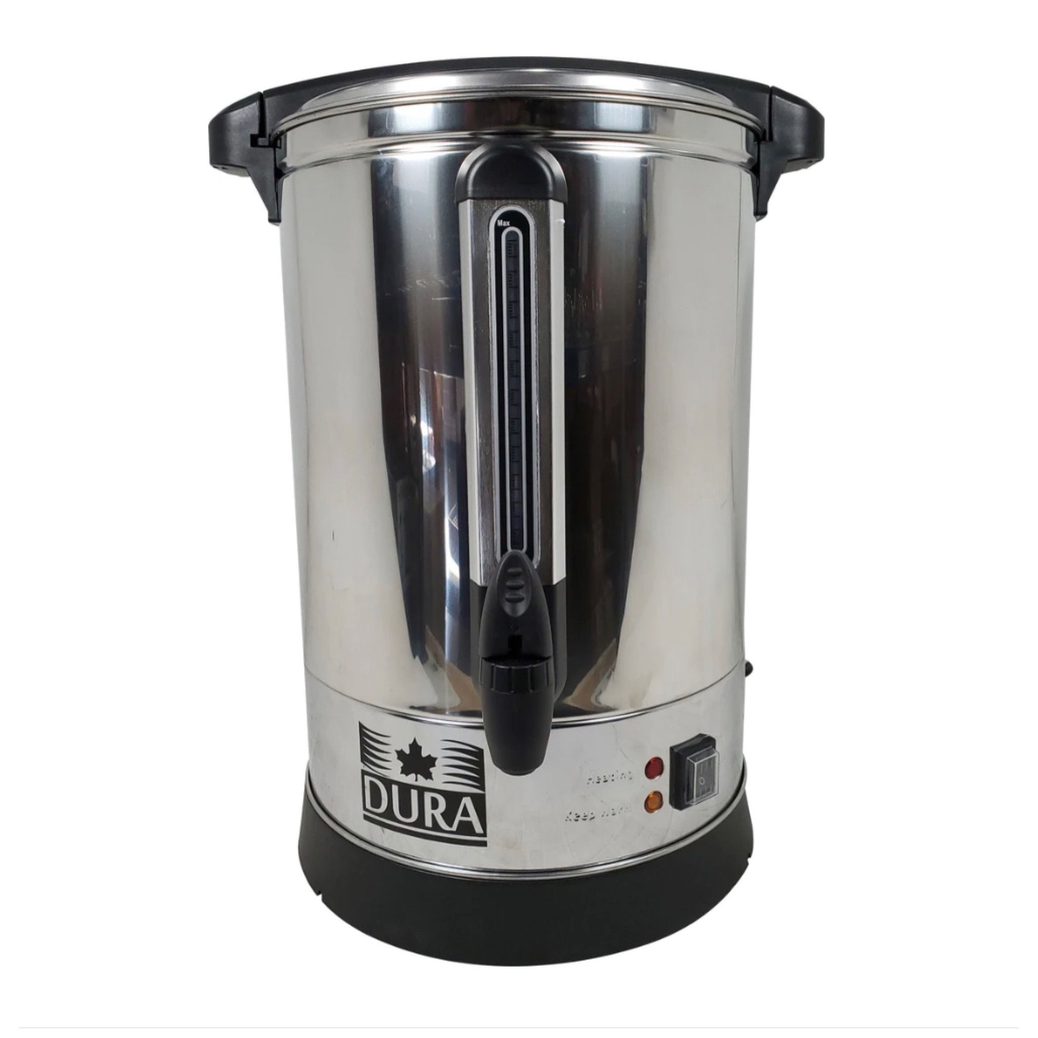 Coffee/Tea Urn rental