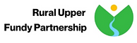 RuralUpperFundyPartnership.png