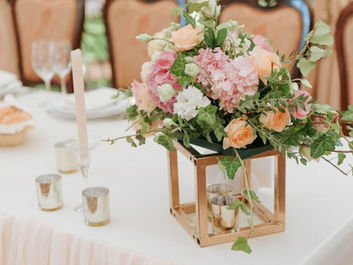 The Art of Choosing the Perfect Table Cloth: A Comprehensive Guide